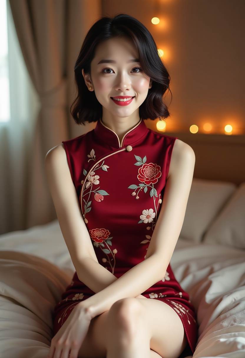 资讯图