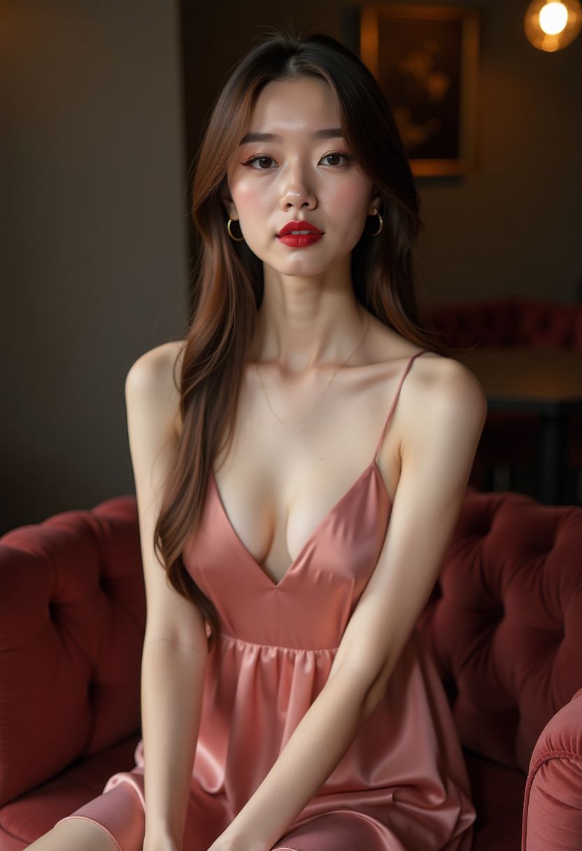 资讯图